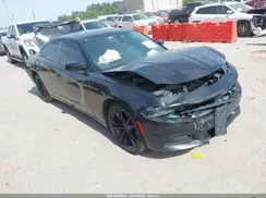 2C3CDXHG7GH179787 2016 DODGE CHARGER
