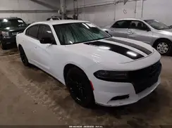 2C3CDXHG7GH199036 2016 DODGE CHARGER