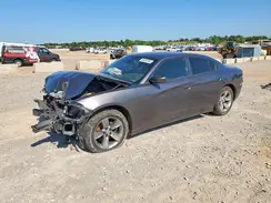 2C3CDXHG7GH210844 2016 DODGE CHARGER