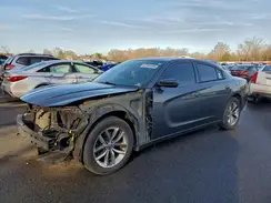 2C3CDXHG7GH211010 2016 DODGE CHARGER