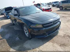 2C3CDXHG7GH241253 2016 DODGE CHARGER