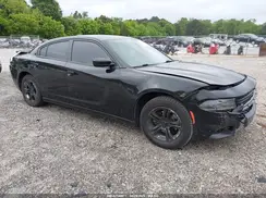 2C3CDXHG7GH250874 2016 DODGE CHARGER