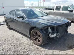 2C3CDXHG7GH280828 2016 DODGE CHARGER