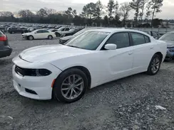 2C3CDXHG7GH307610 2016 DODGE CHARGER