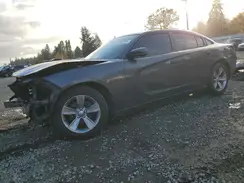 2C3CDXHG7GH332443 2016 DODGE CHARGER