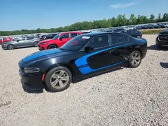 2C3CDXHG7GH346357 2016 DODGE CHARGER