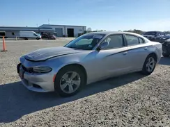 2C3CDXHG7GH346651 2016 DODGE CHARGER