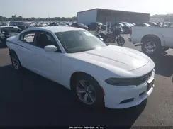 2C3CDXHG7GH354653 2016 DODGE CHARGER