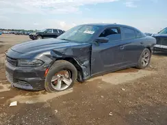 2C3CDXHG7GH355351 2016 DODGE CHARGER