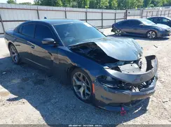2C3CDXHG7GH357181 2016 DODGE CHARGER
