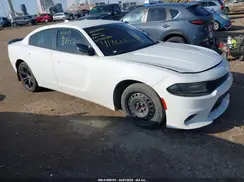 2C3CDXHG7HH504293 2017 DODGE CHARGER