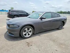 2C3CDXHG7HH510059 2017 DODGE CHARGER