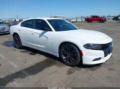 2C3CDXHG7HH511387 2017 DODGE CHARGER