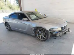 2C3CDXHG7HH515634 2017 DODGE CHARGER