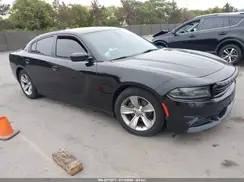 2C3CDXHG7HH515665 2017 DODGE CHARGER