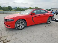 2C3CDXHG7HH522986 2017 DODGE CHARGER