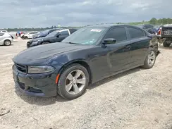 2C3CDXHG7HH523202 2017 DODGE CHARGER