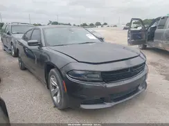 2C3CDXHG7HH523295 2017 DODGE CHARGER