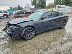 2C3CDXHG7HH524219 2017 DODGE CHARGER