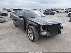 2C3CDXHG7HH524480 2017 DODGE CHARGER