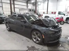 2C3CDXHG7HH537309 2017 DODGE CHARGER