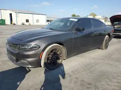 2C3CDXHG7HH539867 2017 DODGE CHARGER