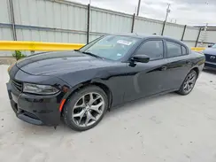 2C3CDXHG7HH553557 2017 DODGE CHARGER