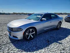 2C3CDXHG7HH557009 2017 DODGE CHARGER