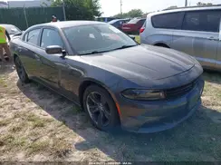 2C3CDXHG7HH559035 2017 DODGE CHARGER