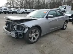 2C3CDXHG7HH561772 2017 DODGE CHARGER