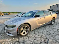 2C3CDXHG7HH562873 2017 DODGE CHARGER