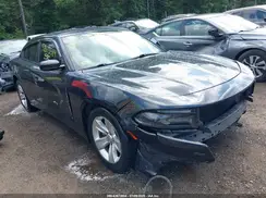2C3CDXHG7HH563022 2017 DODGE CHARGER