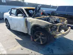 2C3CDXHG7HH567538 2017 DODGE CHARGER