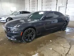 2C3CDXHG7HH576353 2017 DODGE CHARGER