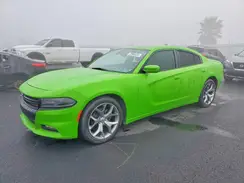 2C3CDXHG7HH576384 2017 DODGE CHARGER
