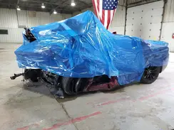 2C3CDXHG7HH576577 2017 DODGE CHARGER