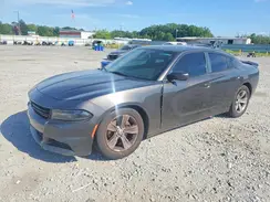 2C3CDXHG7HH583514 2017 DODGE CHARGER