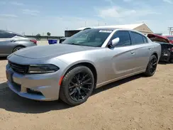 2C3CDXHG7HH583688 2017 DODGE CHARGER