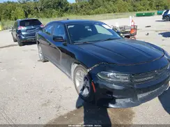 2C3CDXHG7HH589426 2017 DODGE CHARGER