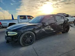 2C3CDXHG7HH595811 2017 DODGE CHARGER