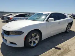 2C3CDXHG7HH612042 2017 DODGE CHARGER