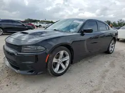 2C3CDXHG7HH617449 2017 DODGE CHARGER