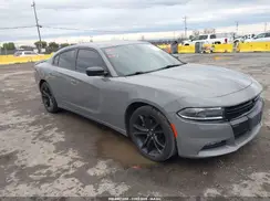 2C3CDXHG7HH620738 2017 DODGE CHARGER