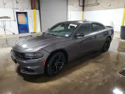 2C3CDXHG7HH620979 2017 DODGE CHARGER