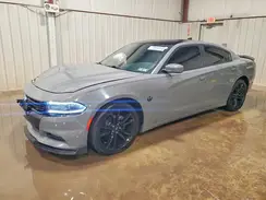 2C3CDXHG7HH621002 2017 DODGE CHARGER