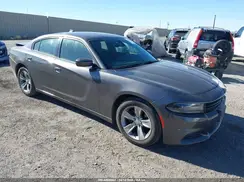 2C3CDXHG7HH630248 2017 DODGE CHARGER