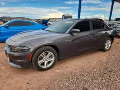 2C3CDXHG7HH630251 2017 DODGE CHARGER