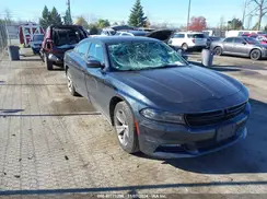 2C3CDXHG7HH641928 2017 DODGE CHARGER