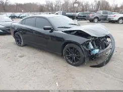 2C3CDXHG7HH649544 2017 DODGE CHARGER