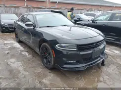 2C3CDXHG7HH654078 2017 DODGE CHARGER